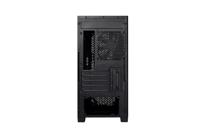 COOLER MASTER - Elite 302 Lite - PC-behuizing - Mini-tower - thumbnail