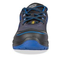 Safety Jogger Cador S1P Promobox | Blauw | Maat 40 - 00.118.089.40 - thumbnail