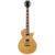 ESP LTD EC-256 Vintage Natural elektrische gitaar - thumbnail