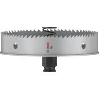 Bosch Accessories 2608594471 2608594471 Gatenzaag 127 mm 1 stuk(s) - thumbnail