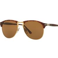 Persol Zonnebril | 0PO8649S 24/57 56 - thumbnail
