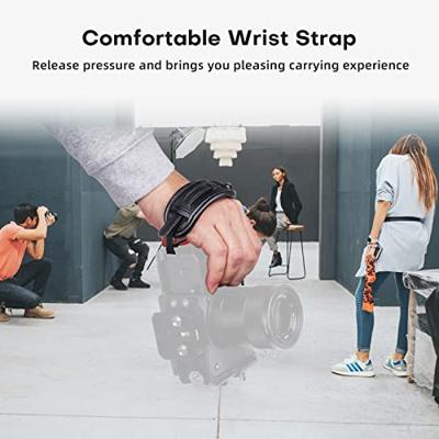 Sirui Full cage kit (met handgreep) voor Sony FX3/FX30 Sirui Full cage kit (met handgreep) voor Sony FX3/FX30