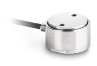 Kern CO 5-Y5 Gewicht-/krachtmeetcel 0,5 kg (~5N) miniatuur, nauwkeurigheid: 0,1% F.S: - thumbnail
