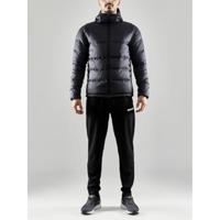 Craft 1910390 Core Explore Isolate Jacket M - Black - XL - thumbnail