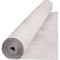 Siena Garden 520050 Siena Garden 520050 Scheidingsvlies 9 m² - thumbnail