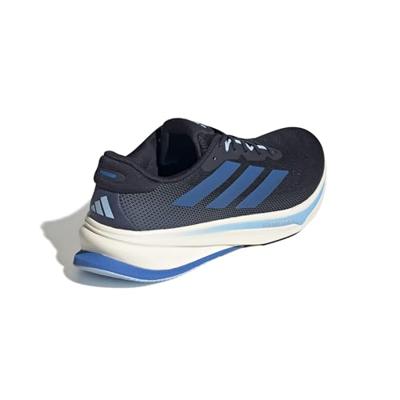 adidas Supernova Rise 2 Heren adidas Supernova Rise 2 Heren