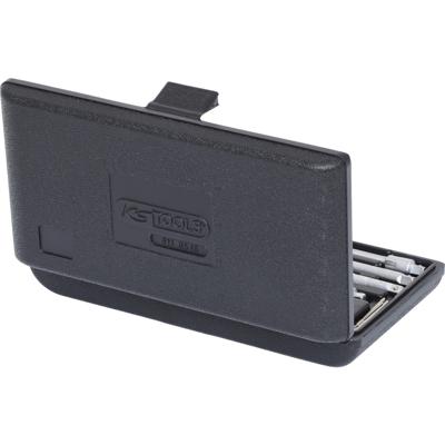 KS TOOLS steckschlüsselsatz "classic" socket wrench set . KS TOOLS steckschlüsselsatz "classic" socket wrench set .