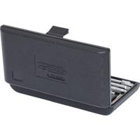 KS TOOLS steckschlüsselsatz "classic" socket wrench set . - thumbnail
