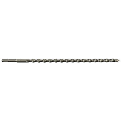 Makita Accessoires B2S: Betonboor 16x460mm - D-16287 D-16287