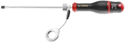 Facom sls sleufschroevendraaier 8x150 - ANF8X150SLS