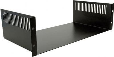 DAP 19 inch inlay 3 HE