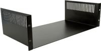 DAP 19 inch inlay 3 HE - thumbnail