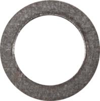 TCE Ring PL 4-16 - 19112101 - thumbnail