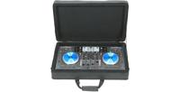 SKB 1SKB-SC2414 DJ/Keyboard Controller flightbag 603x356x76 mm - thumbnail