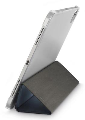 Hama Book cover Donkerblauw iPad Cover / tas