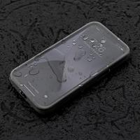 QUAD LOCK mag poncho - iphone 13 - thumbnail