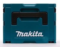 Makita DHP485RTJ Accu-klopboor/schroefmachine 2 snelheden Incl. 2 accus, Incl. lader, Incl. koffer - thumbnail