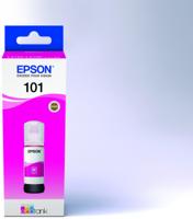 Epson C13T03V34A inktcartridge Magenta 1 stuk(s) - thumbnail