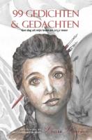99 Gedichten & Gedachten - Louise Liseran - ebook - thumbnail