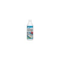 HG hygiënische whirlpoolreiniger 1l - thumbnail