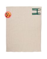 HEMA Picknickkleed 170x135cm - thumbnail