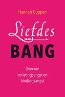 Liefdesbang (Paperback) - thumbnail