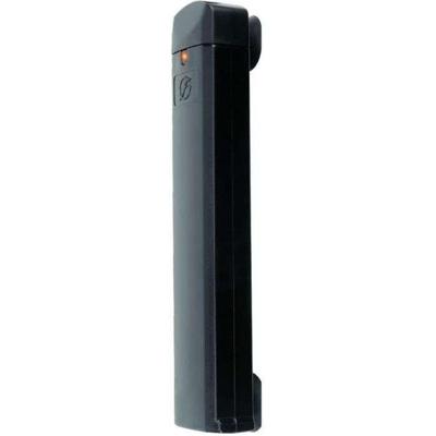 FLUVAL Boiler FL P25 Vooraf ingestelde aquariumverwarming - Voor vissen FLUVAL Boiler FL P25 Vooraf ingestelde aquariumverwarming - Voor vissen