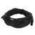 DAP FLX08 DMX-kabel XLR 5-pins M-F 20 meter - thumbnail
