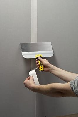 Stanley STHT0-05895 Voegmes 200 mm Stanley STHT0-05895 Voegmes 200 mm