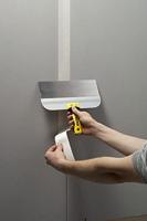 Stanley STHT0-05895 Voegmes 200 mm - thumbnail