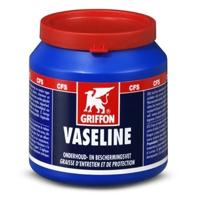 Griffon Vaseline Tub 125G*12 L2 - 1233110 - 1233110 - thumbnail
