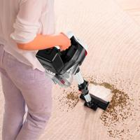 Steelstofzuiger UFESA U3 - thumbnail