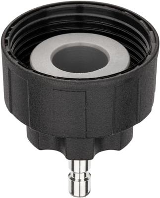 Vigor V1963N-S Adapter koelsysteem