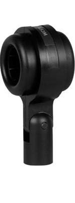 Shure A53M shockmount microfoonclip