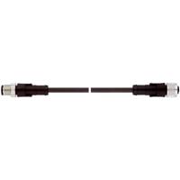 LAPP 22262100 Connector 1 stuk(s) - thumbnail
