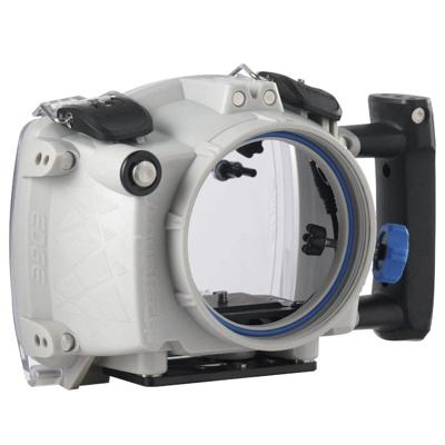AquaTech EDGE Pro onderwaterbehuizing - Sony A7IV / A7RV