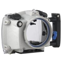 AquaTech EDGE Pro onderwaterbehuizing - Sony A7IV / A7RV - thumbnail