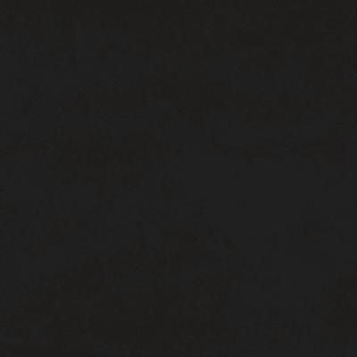 Hoofdbord LED 83x16x78/88 cm fluweel zwart