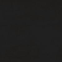 Hoofdbord LED 80x5x78/88 cm fluweel zwart - thumbnail