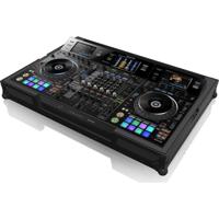 Zomo P-DDJ-RZX NSE - Flightcase Pioneer DDJ-RZX - thumbnail