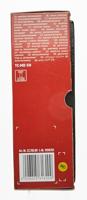 Einhell TC-MD 50 2270090 Detectieapparaat - thumbnail