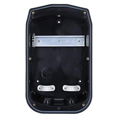 KS Tools 117.7577 Wallbox Type 2 Mode 3 32 A 7.40 kW RFID KS Tools 117.7577 Wallbox Type 2 Mode 3 32 A 7.40 kW RFID