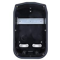 KS Tools 117.7534 Wallbox Type 2 16 A 3.70 kW Geen - thumbnail