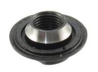 Shimano v-as conus hb-m590 deore y2tr98020 - thumbnail