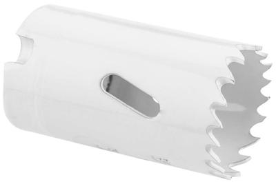 Graphite Gatenboor 29 x 38 mm - 6480355