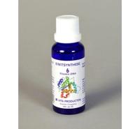 Vita Eiwitsynthese 6 DNA trisomie 30 Milliliter - thumbnail