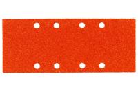 Metabo 624831000 Metabo 10 schuurbladen 93 x 230 mm P 180 - thumbnail