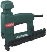 Metabo TaE3030 Tacker 603030000 - thumbnail