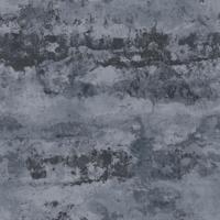 Galerie Elegance Behang betonlook - DWP0356-05 - thumbnail