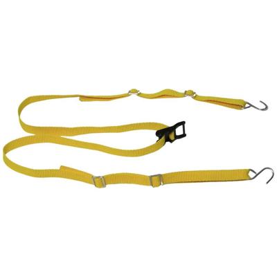 Thicon Models 20131 Spanband 1 stuk(s)